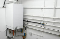 St Owens Cross boiler installers