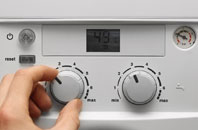 free St Owens Cross boiler maintenance quotes